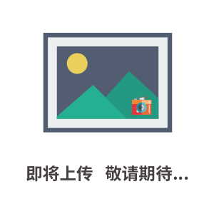 峰陽(yáng)貨架雙層落地臥室家用衣帽間定制架子彩色開(kāi)放衣架